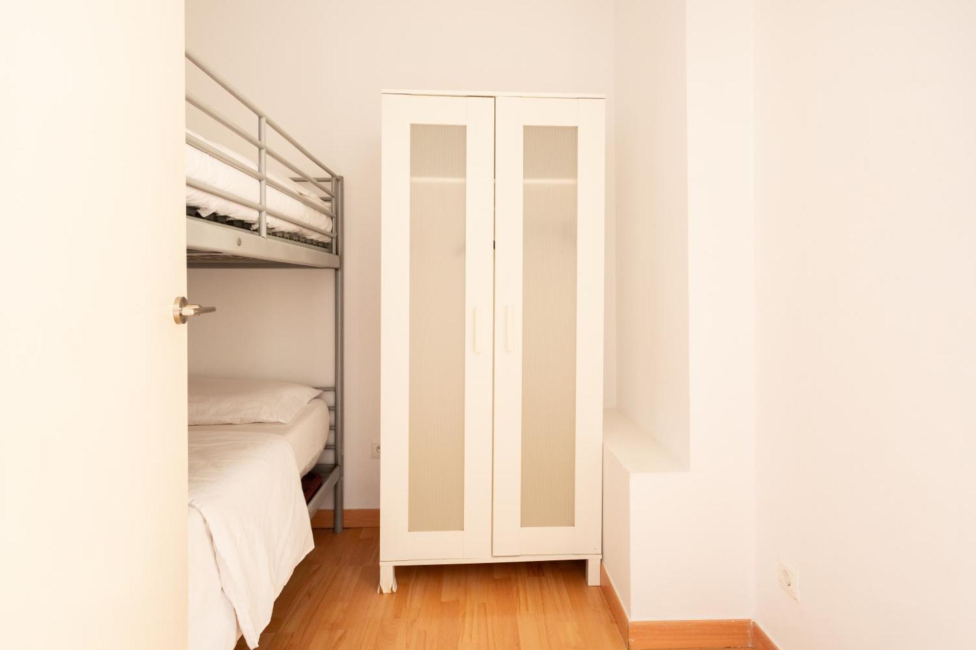 Gothic - Ramblas Apartments Barcelona Ngoại thất bức ảnh
