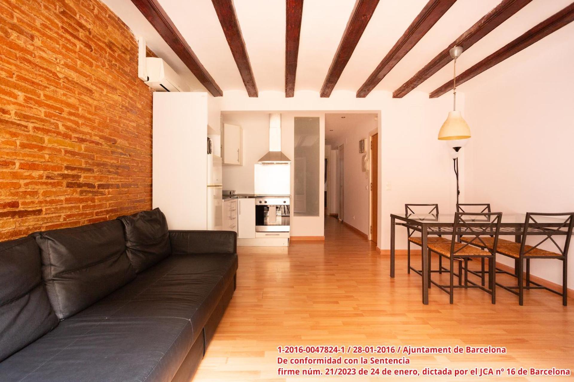 Gothic - Ramblas Apartments Barcelona Ngoại thất bức ảnh