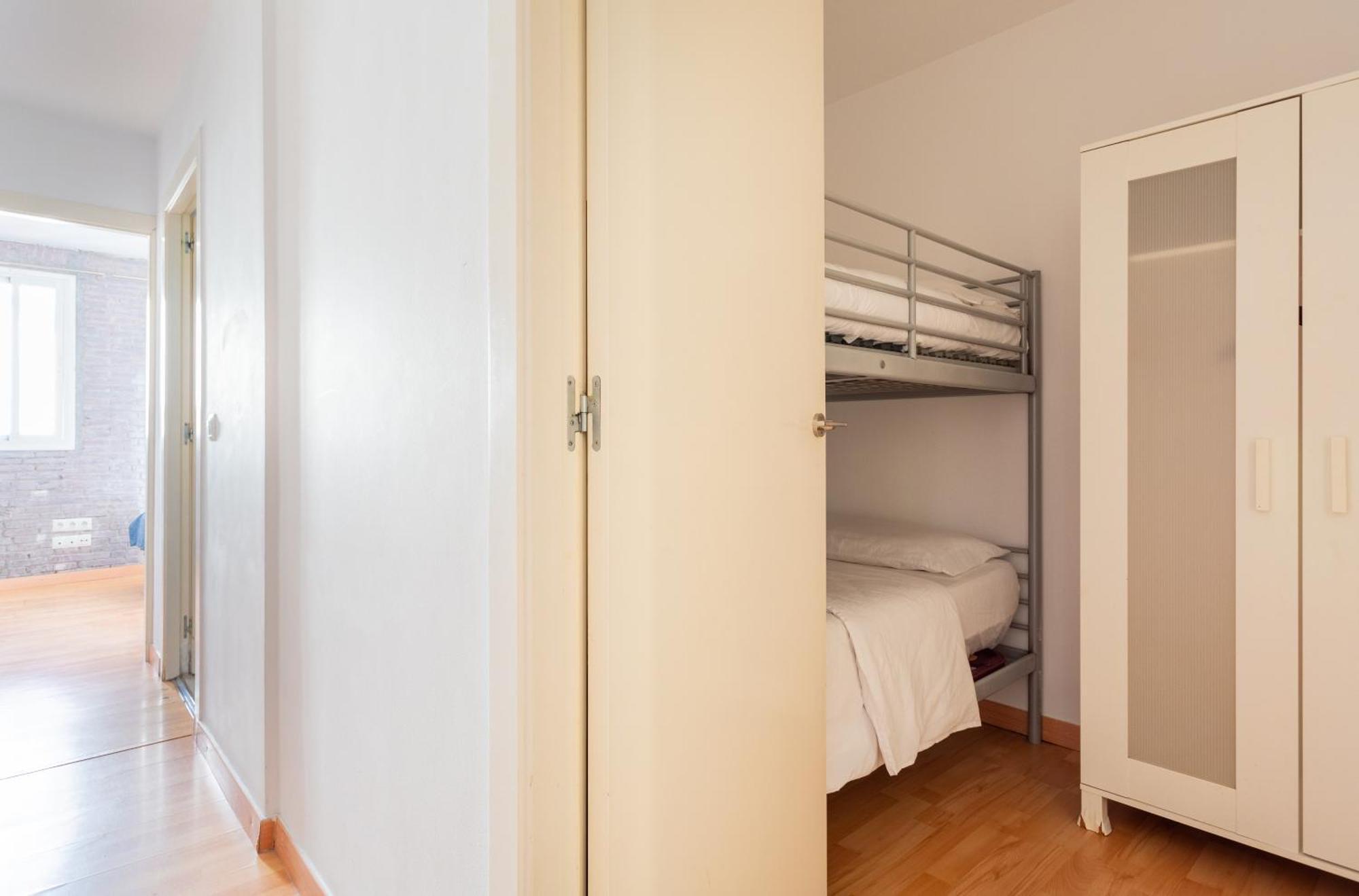 Gothic - Ramblas Apartments Barcelona Ngoại thất bức ảnh